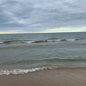 Meet your Posher, Monica